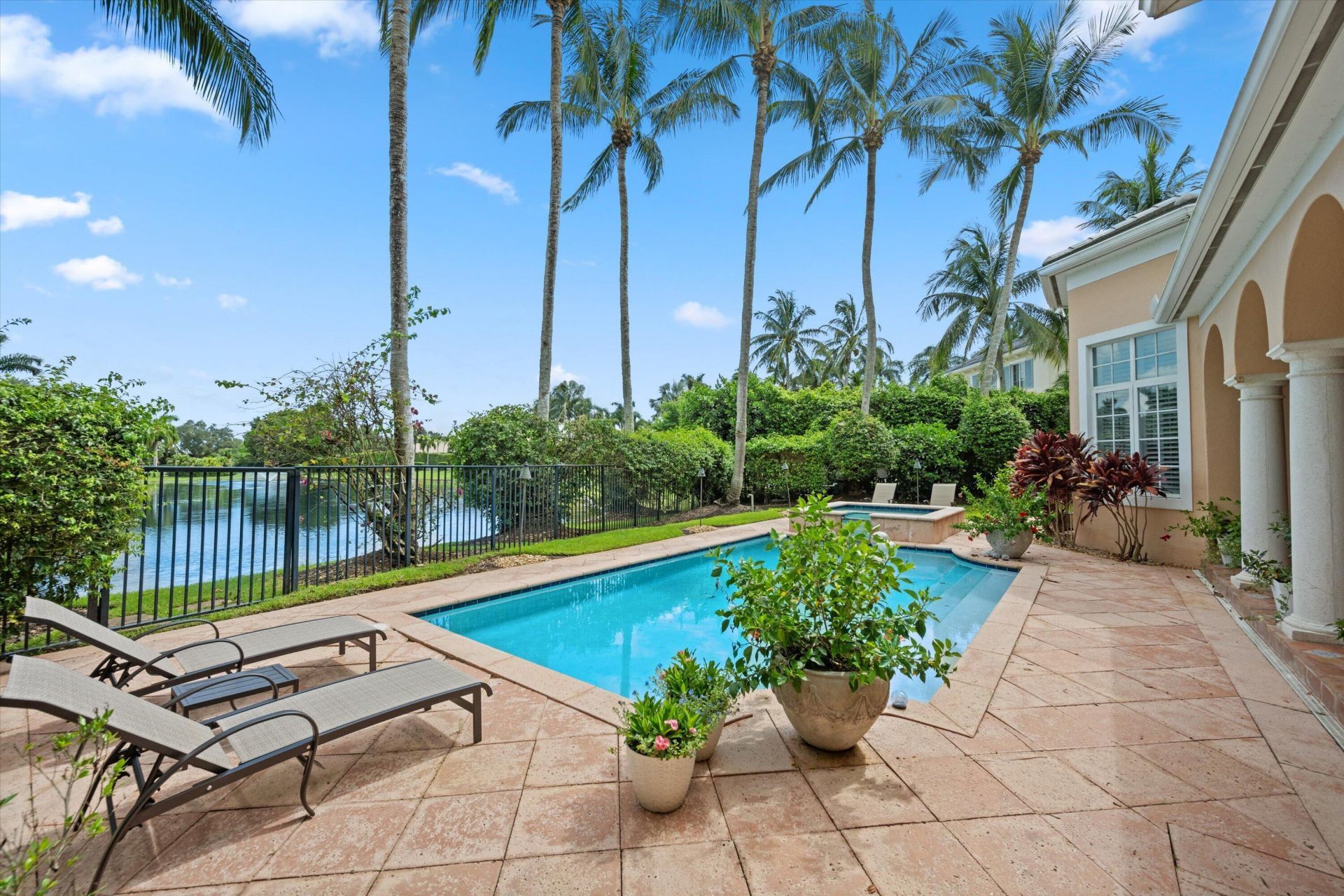 12893 Mizner Way, Wellington, FL 33414 Photo