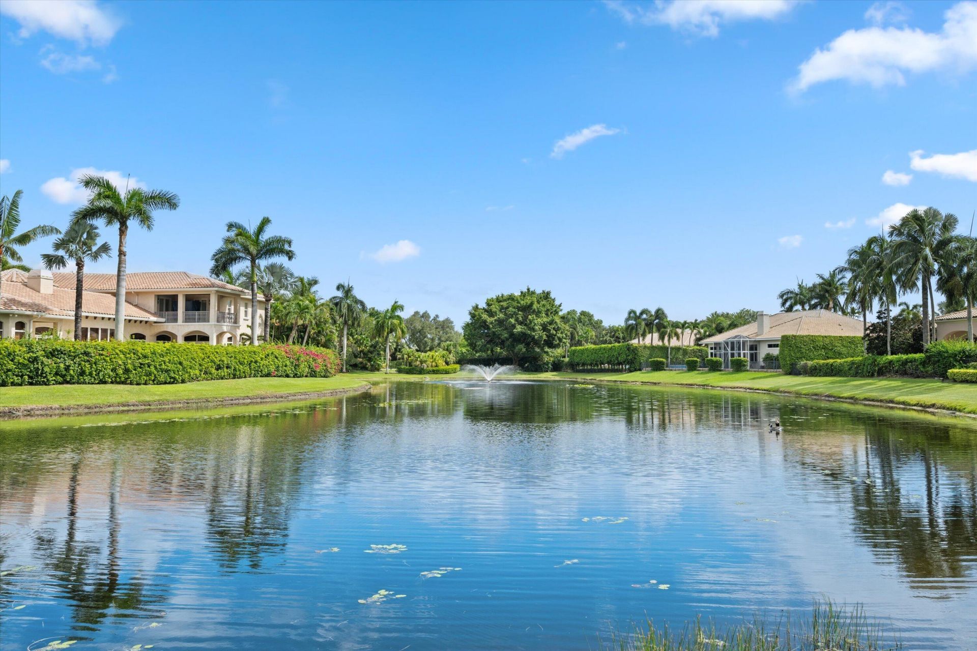 12893 Mizner Way, Wellington, FL 33414 Photo