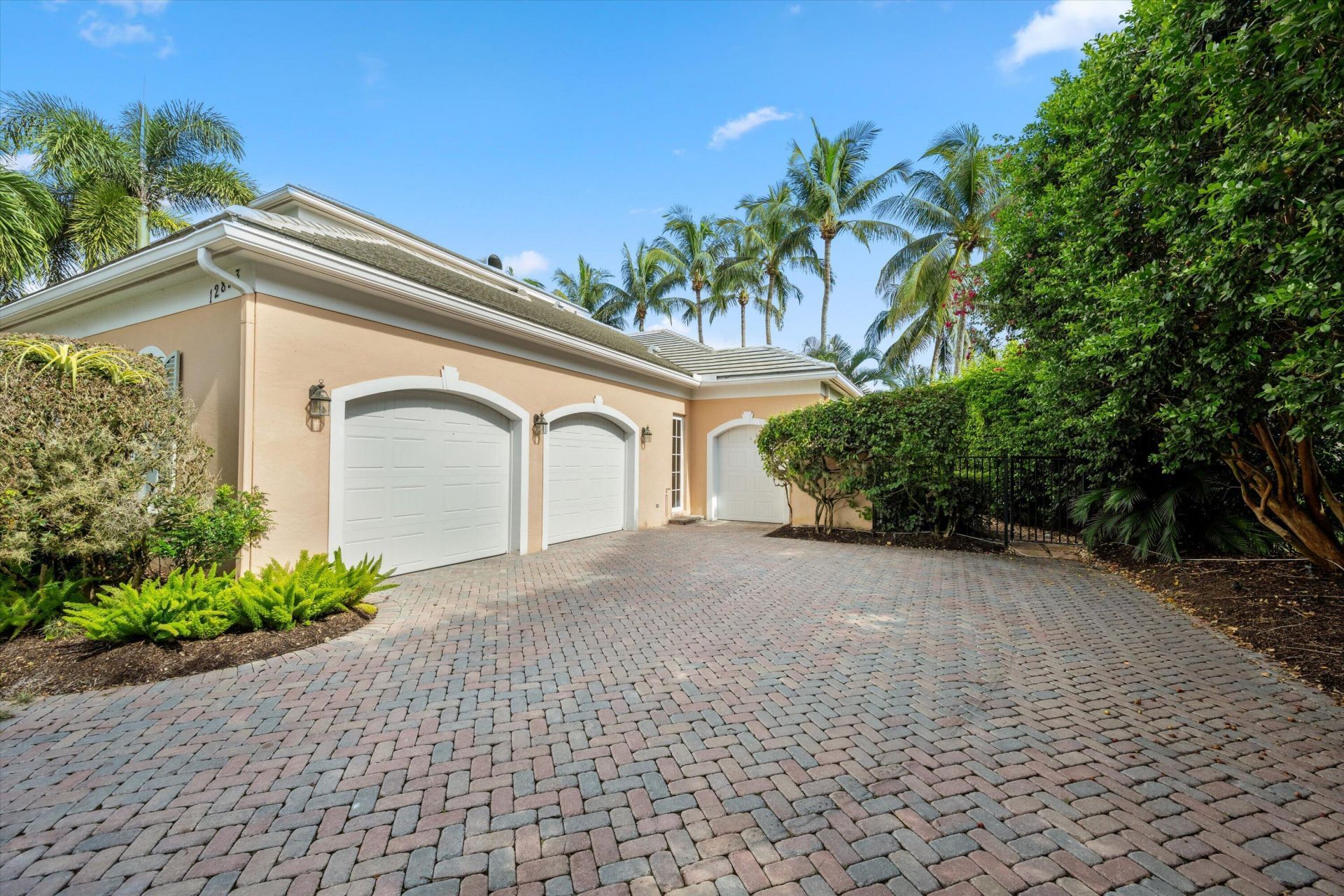 12893 Mizner Way, Wellington, FL 33414 Photo