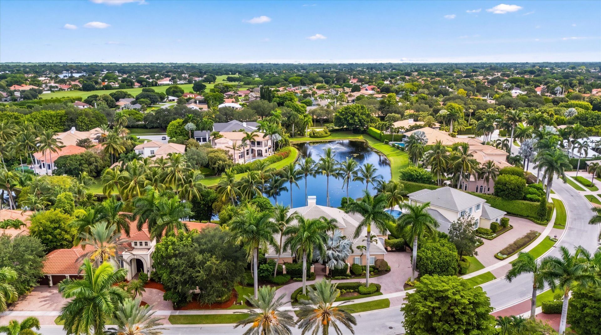 12893 Mizner Way, Wellington, FL 33414 Photo