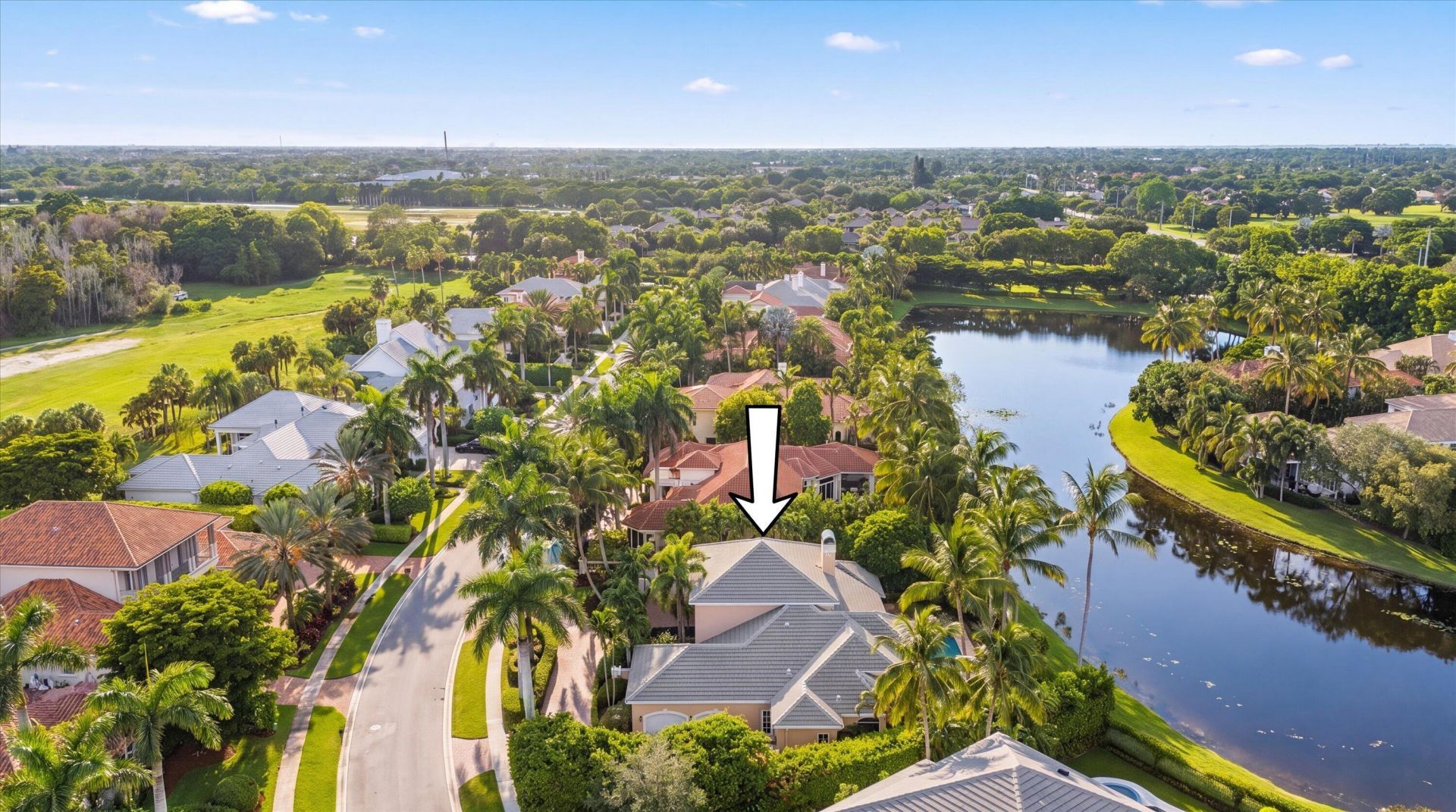 12893 Mizner Way, Wellington, FL 33414 Photo