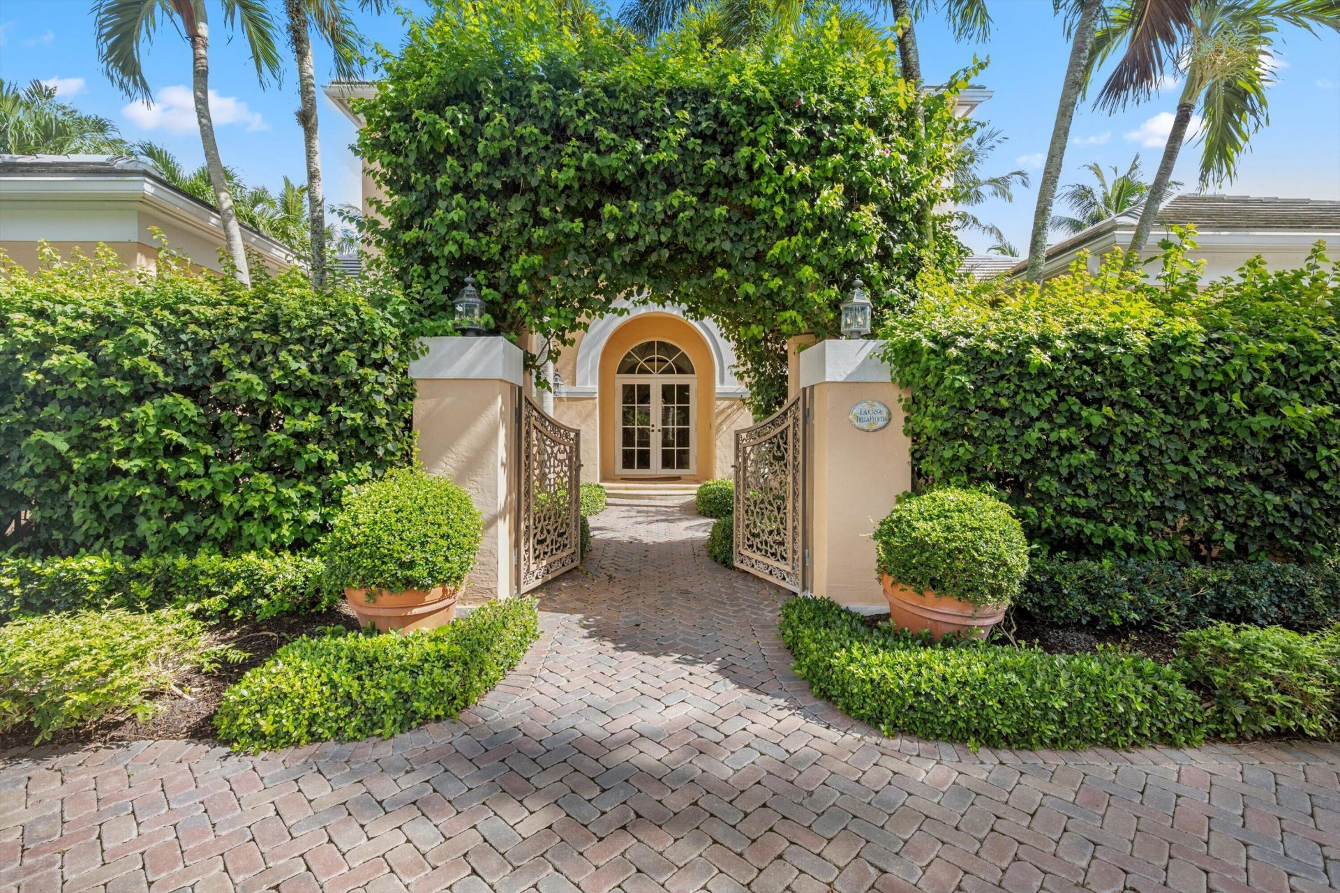 12893 Mizner Way, Wellington, FL 33414 Photo