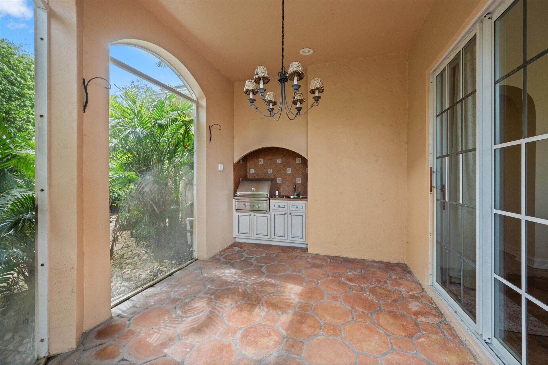 12893 Mizner Way, Wellington, FL 33414 Photo