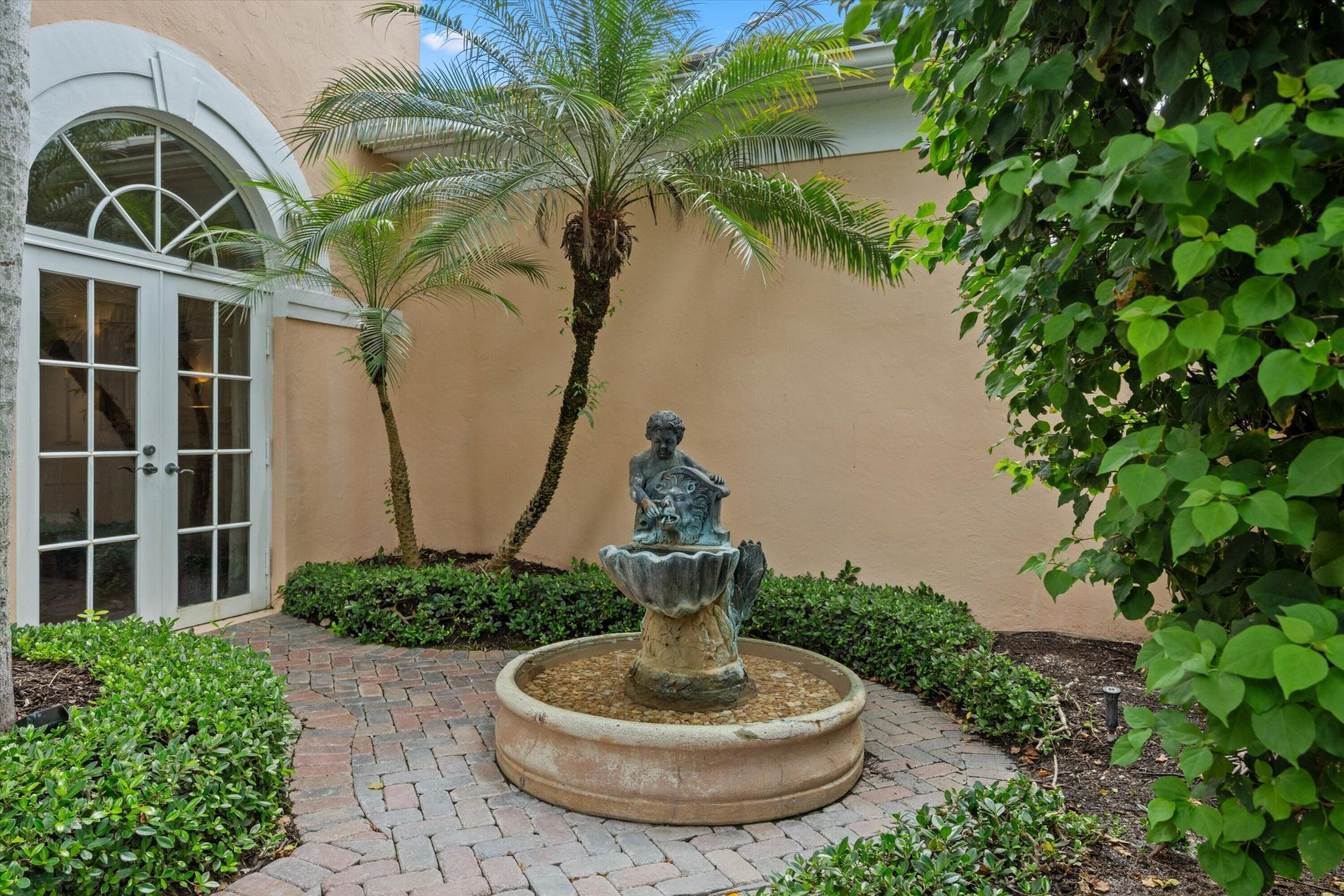 12893 Mizner Way, Wellington, FL 33414 Photo
