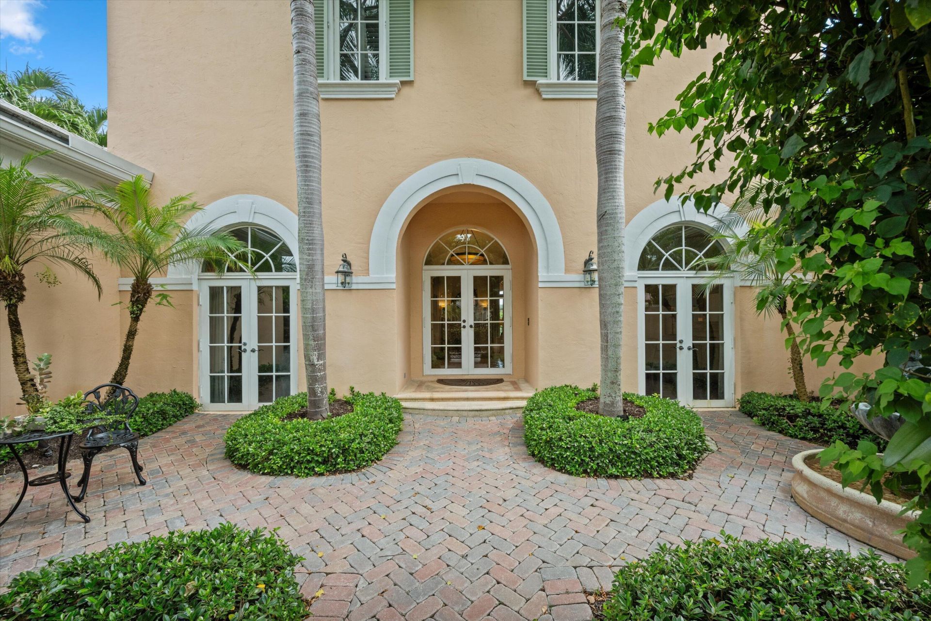 12893 Mizner Way, Wellington, FL 33414 Photo