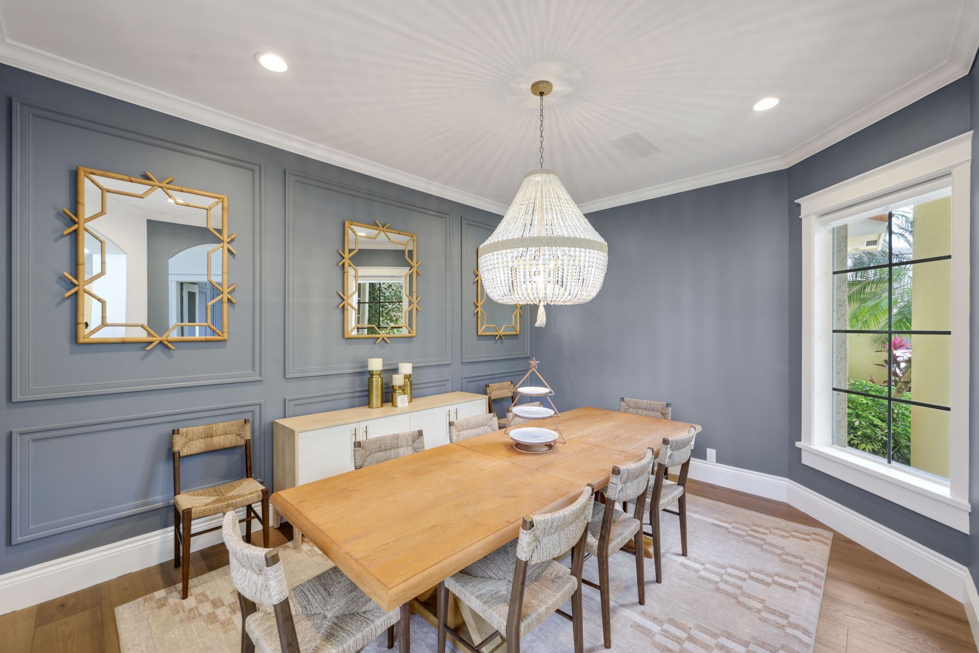 1019 Grand Court, Highland Beach, FL 33487 Photo