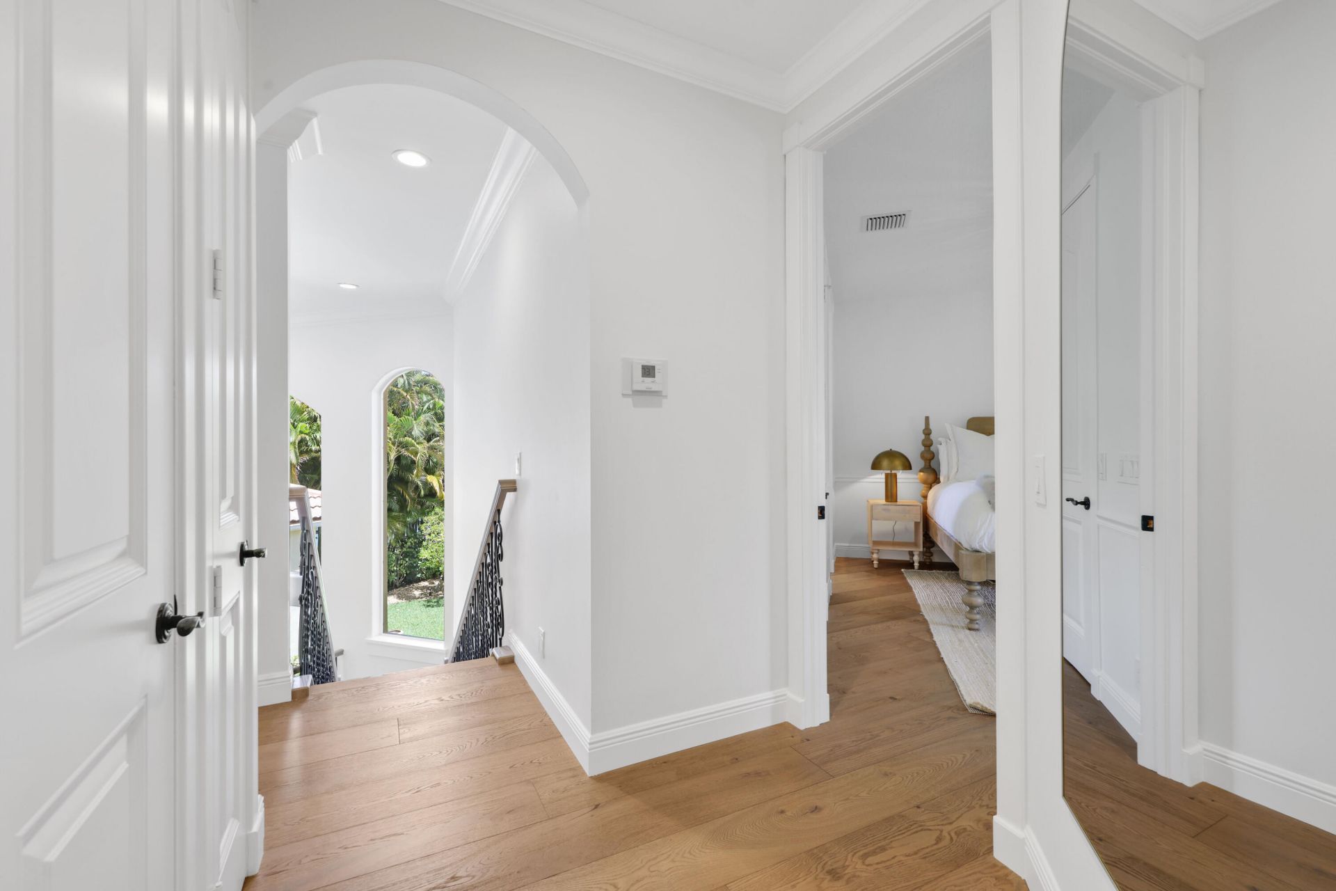 1019 Grand Court, Highland Beach, FL 33487 Photo
