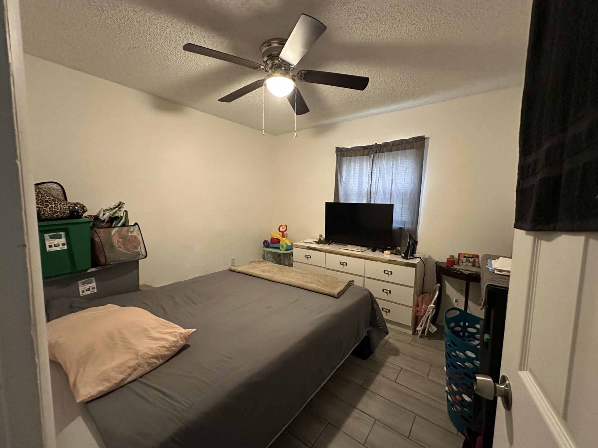2605 Avenue N, Fort Pierce, FL 34947 Photo