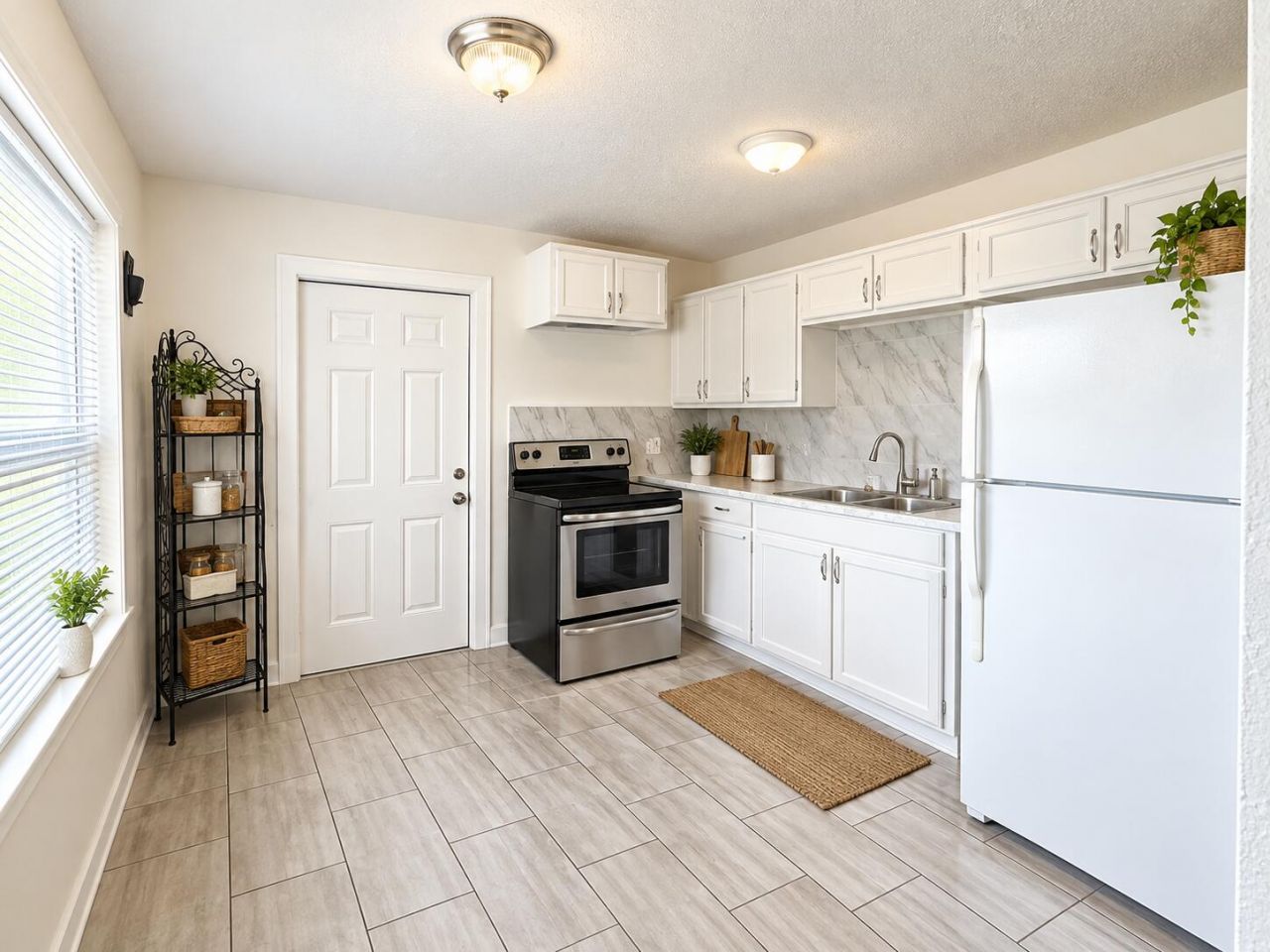 2605 Avenue N, Fort Pierce, FL 34947 Photo