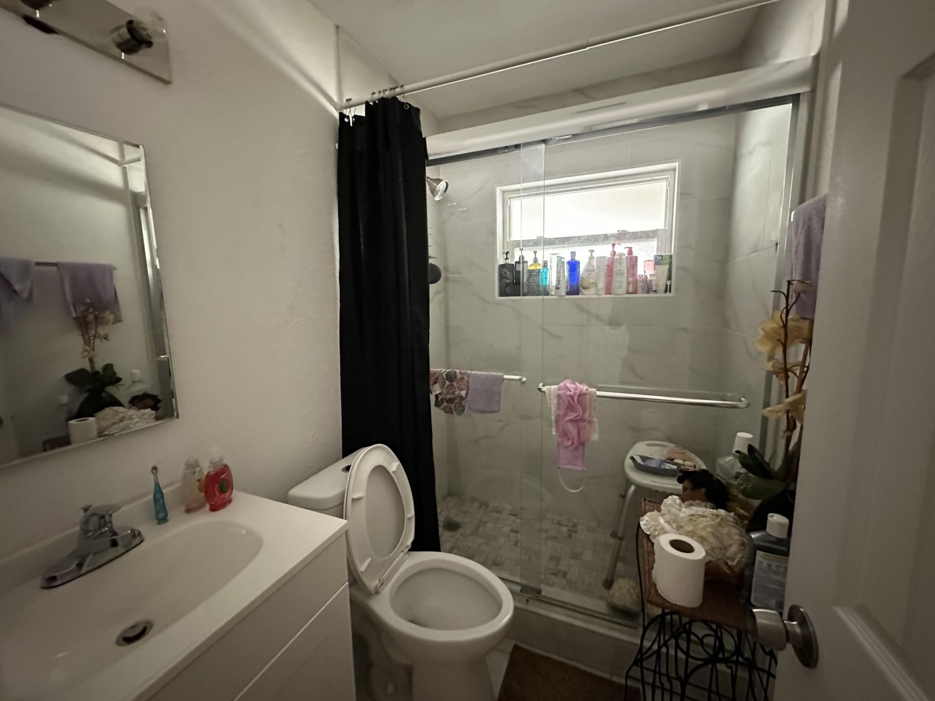 2605 Avenue N, Fort Pierce, FL 34947 Photo