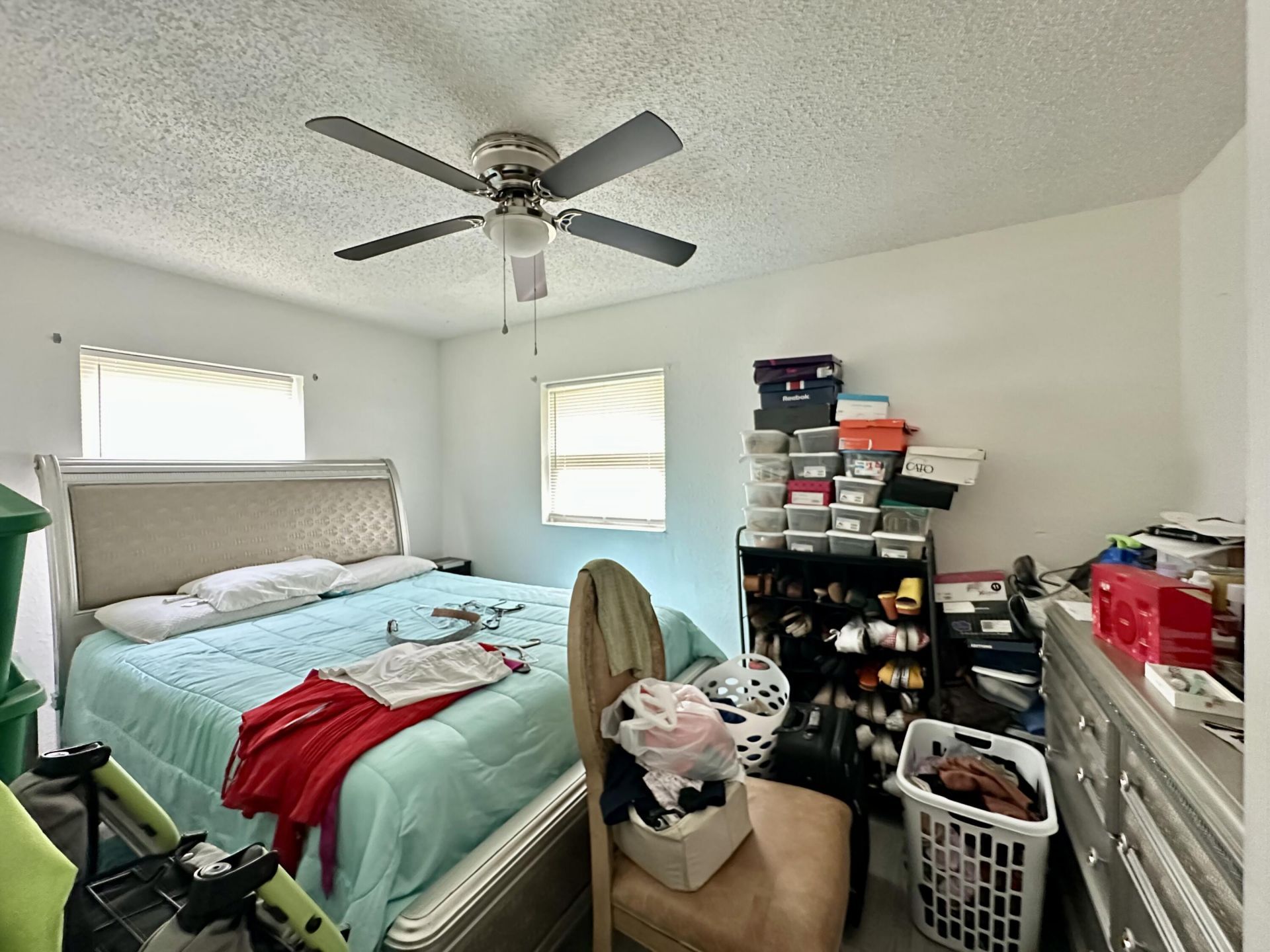 2605 Avenue N, Fort Pierce, FL 34947 Photo