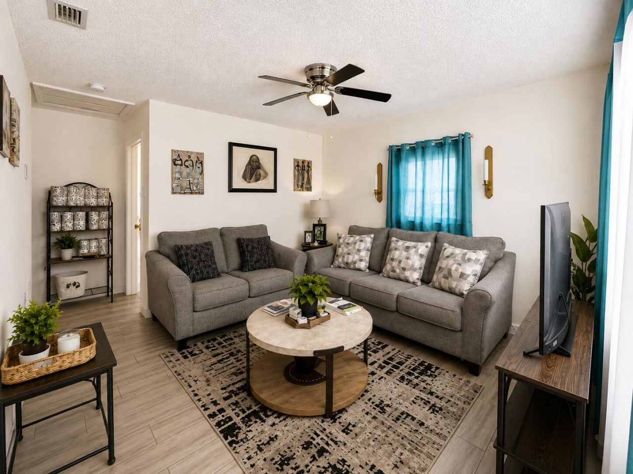 2605 Avenue N, Fort Pierce, FL 34947 Photo
