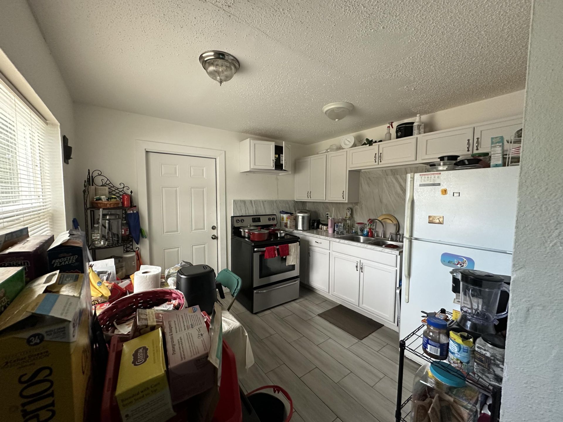 2605 Avenue N, Fort Pierce, FL 34947 Photo