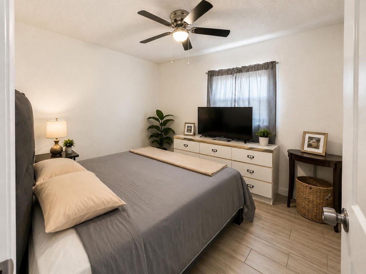 2605 Avenue N, Fort Pierce, FL 34947 Photo