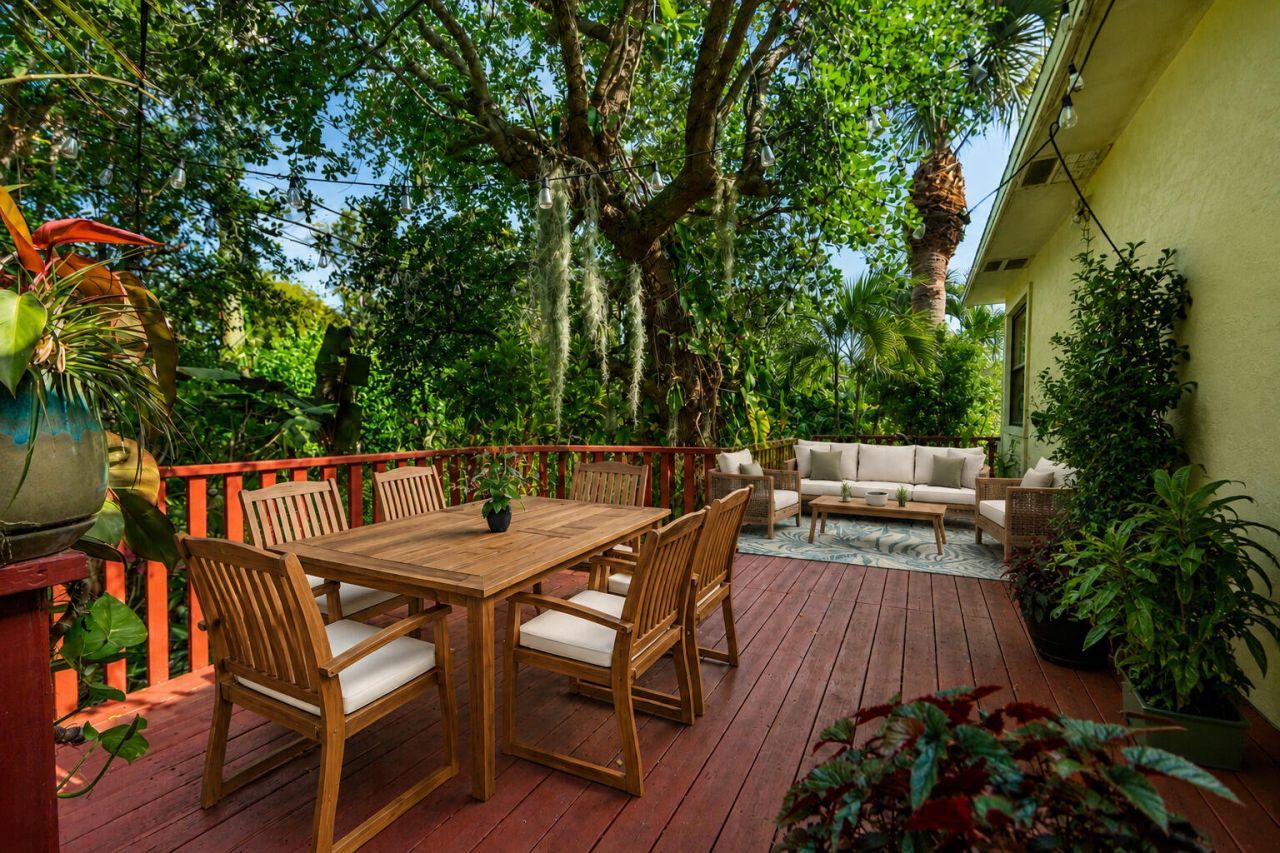 126 S A Street, Lake Worth Beach, FL 33460 Photo