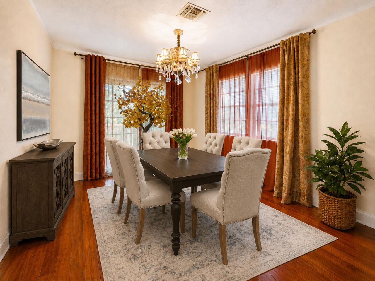 126 S A Street, Lake Worth Beach, FL 33460 Photo