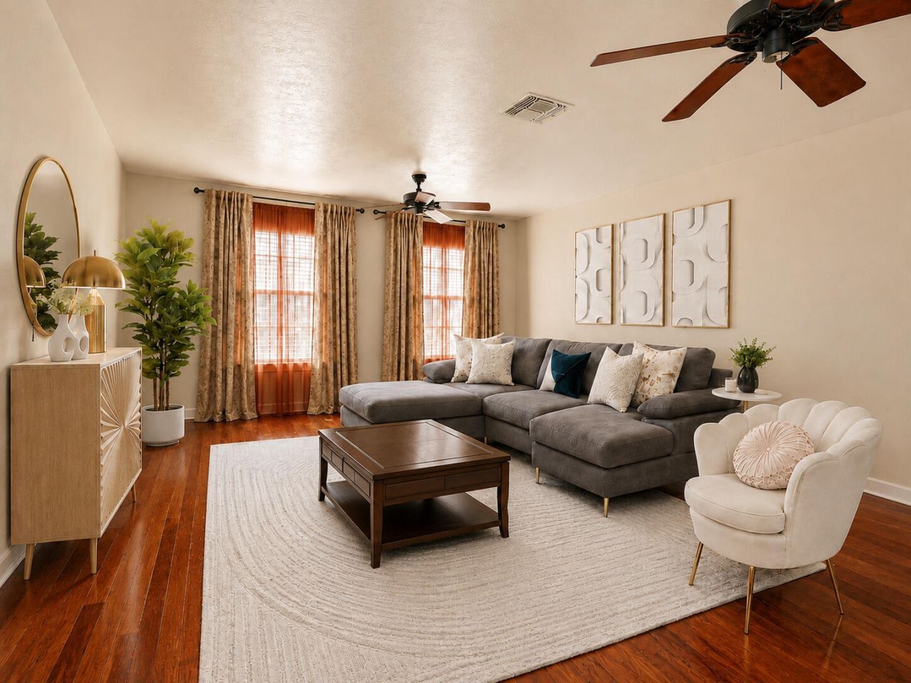 126 S A Street, Lake Worth Beach, FL 33460 Photo