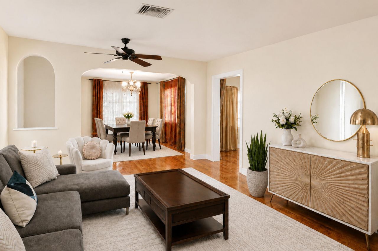 126 S A Street, Lake Worth Beach, FL 33460 Photo