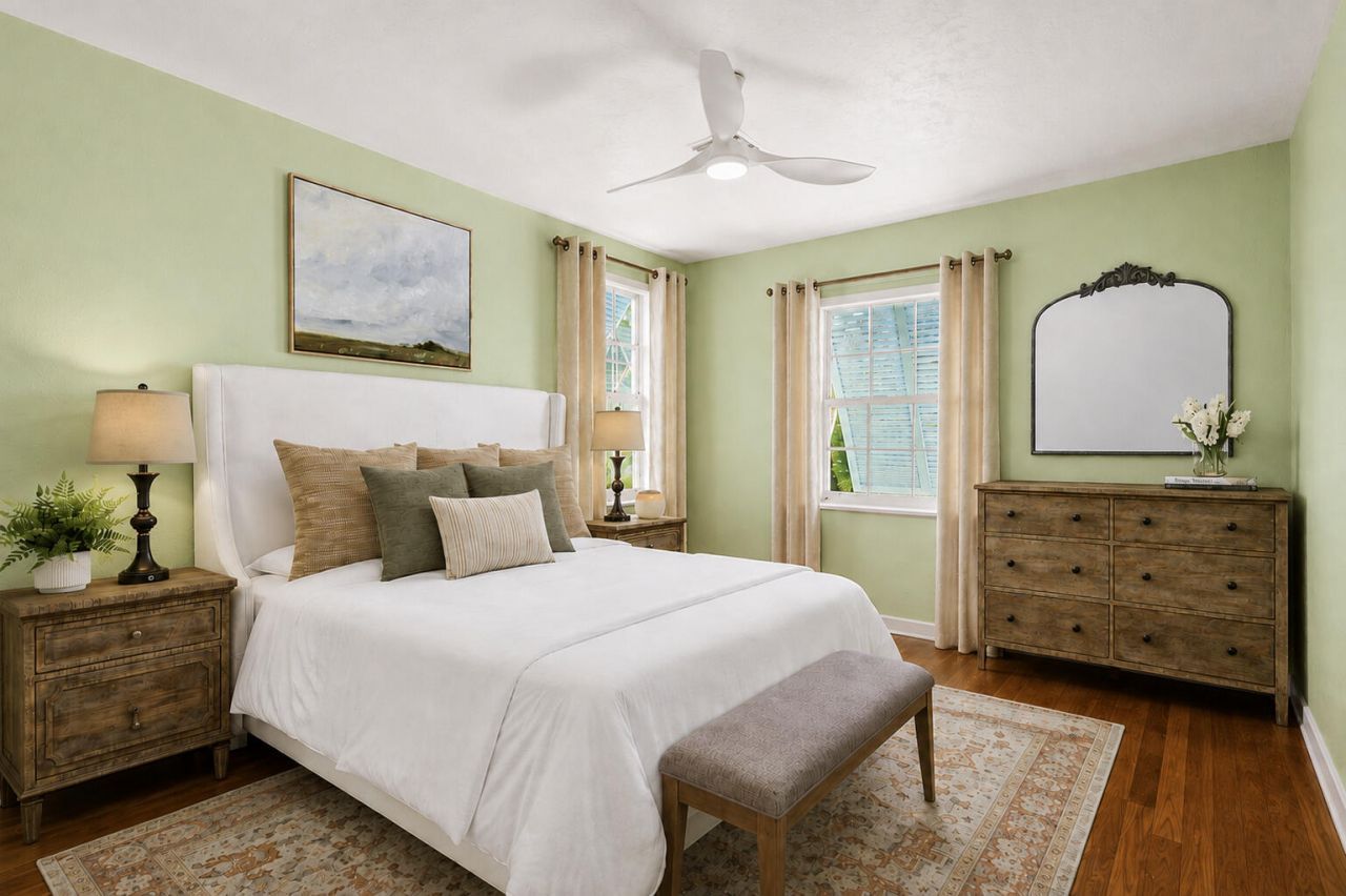 126 S A Street, Lake Worth Beach, FL 33460 Photo