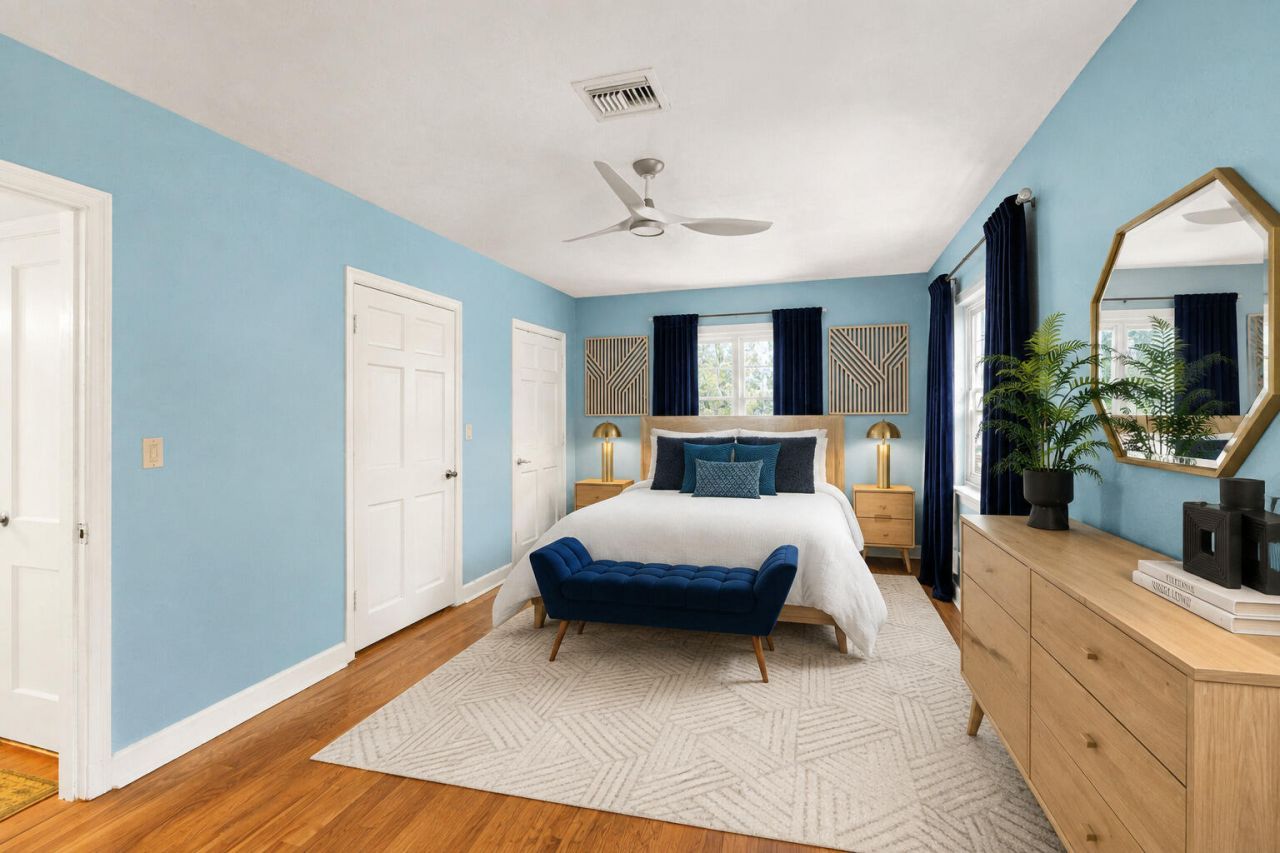 126 S A Street, Lake Worth Beach, FL 33460 Photo