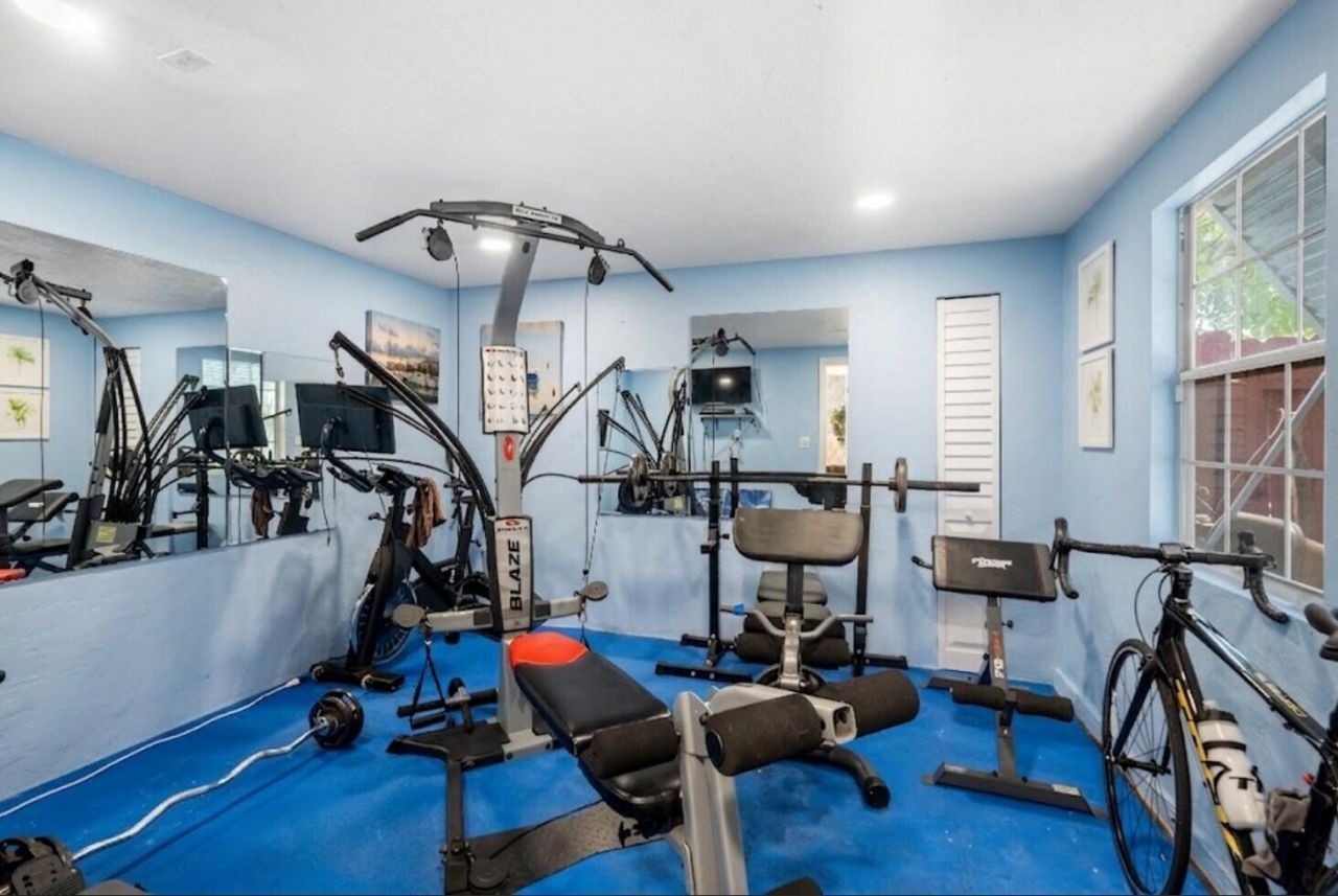 126 S A Street, Lake Worth Beach, FL 33460 Photo
