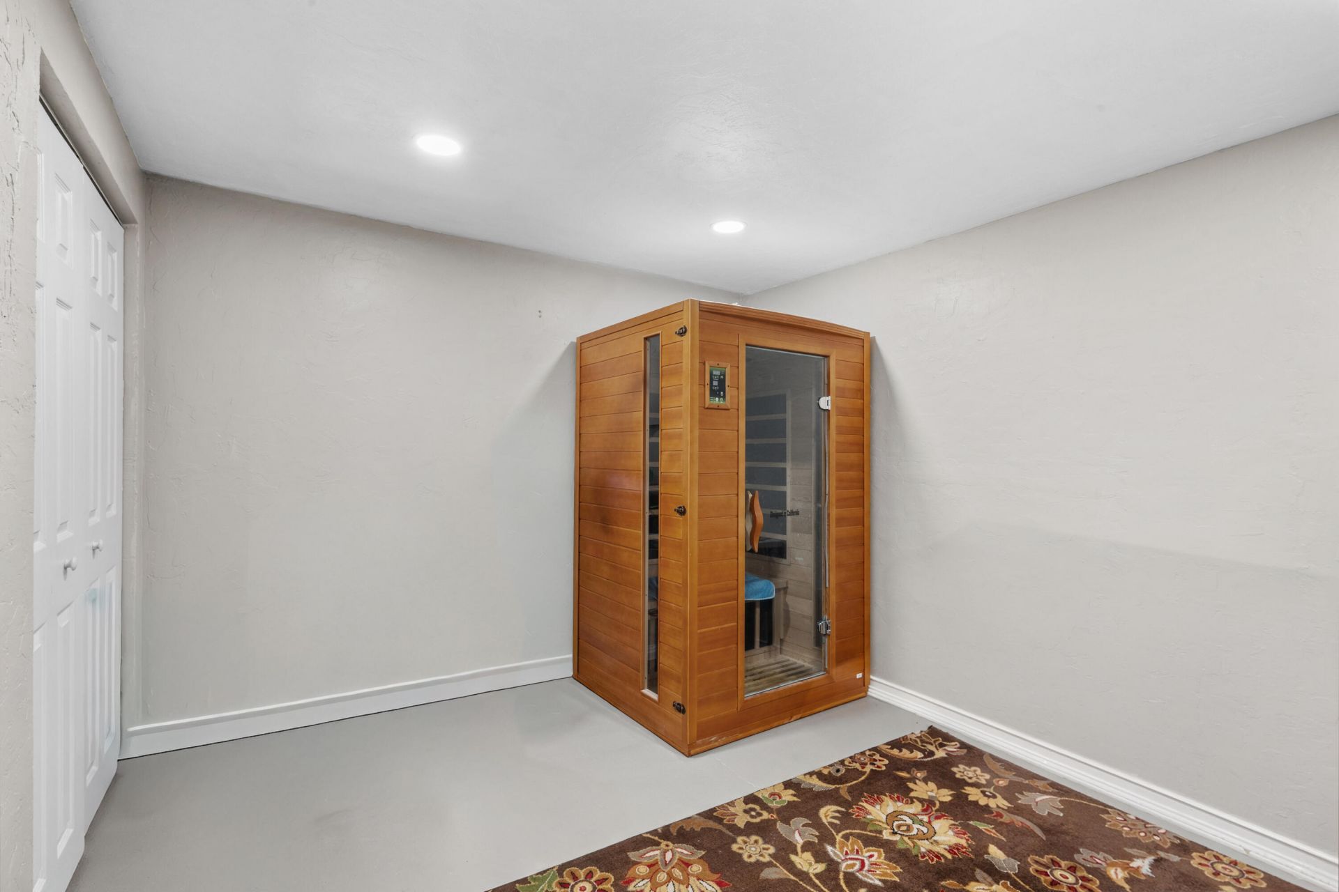 126 S A Street, Lake Worth Beach, FL 33460 Photo