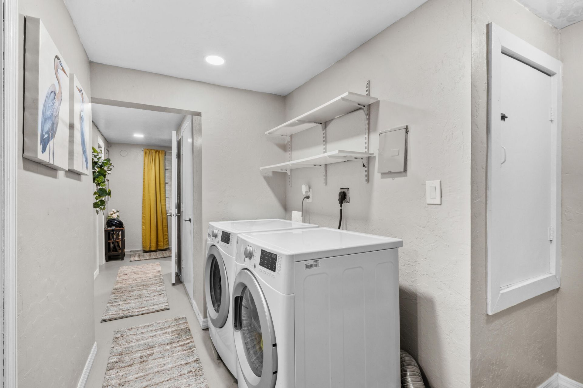 126 S A Street, Lake Worth Beach, FL 33460 Photo