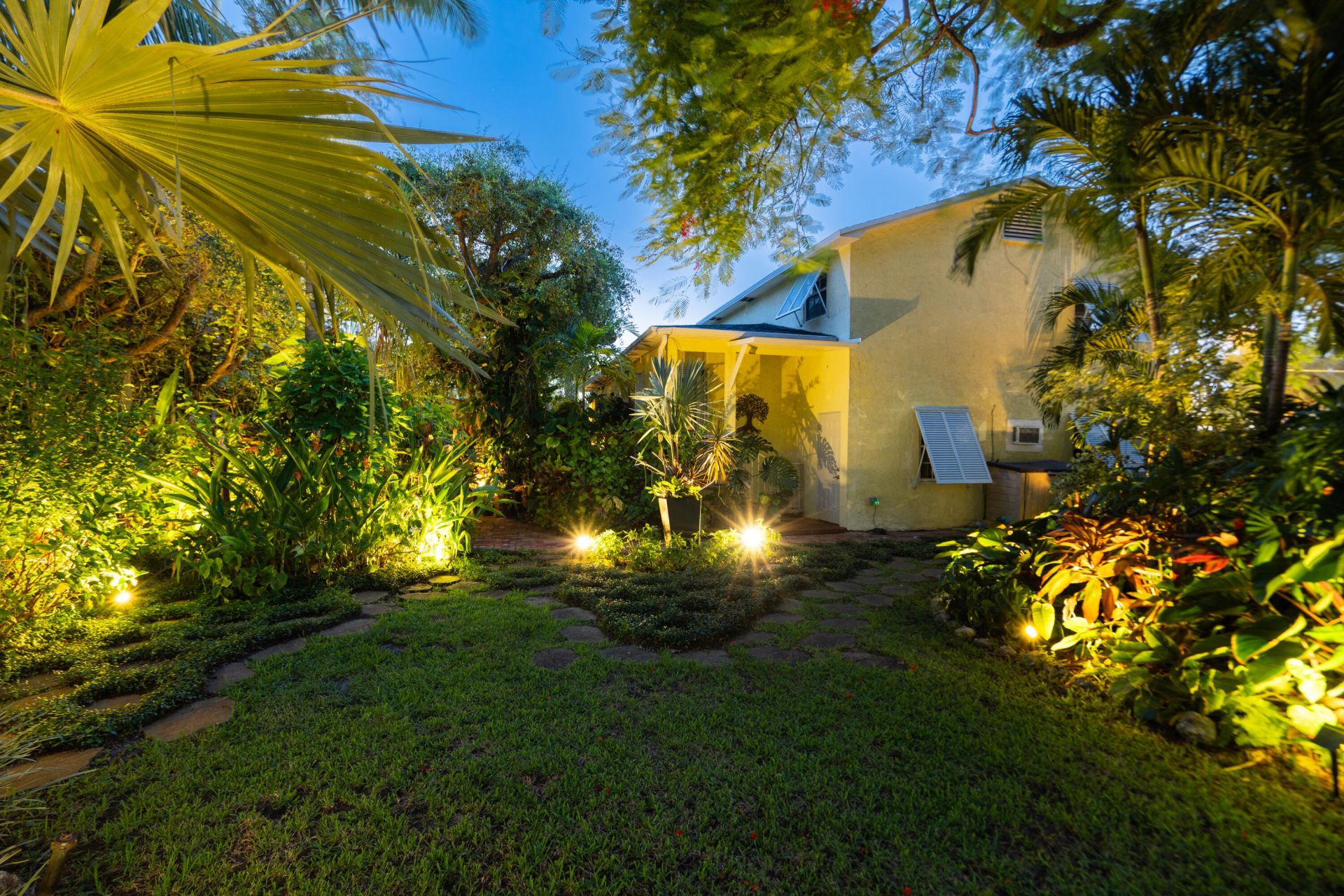 126 S A Street, Lake Worth Beach, FL 33460 Photo