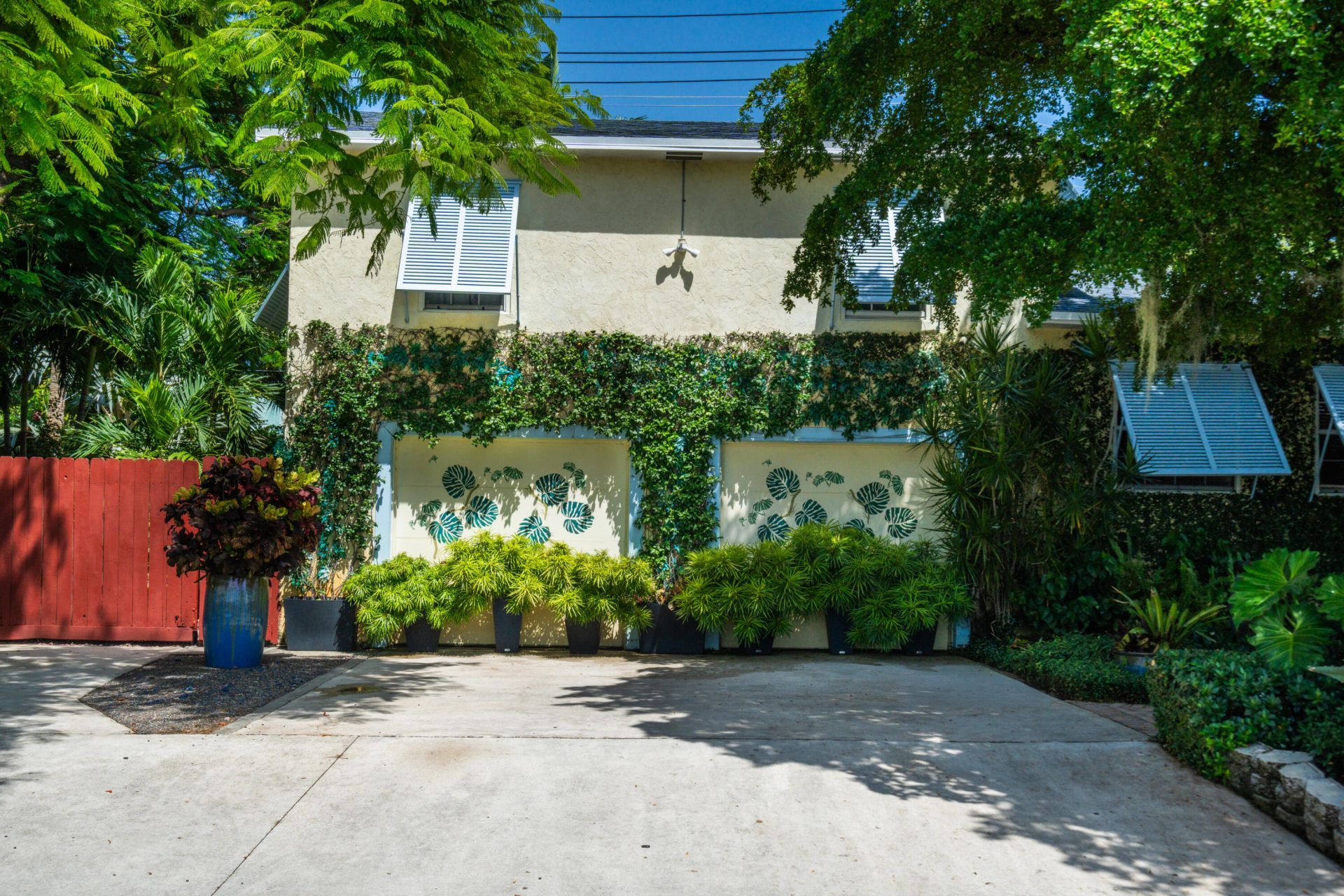 126 S A Street, Lake Worth Beach, FL 33460 Photo