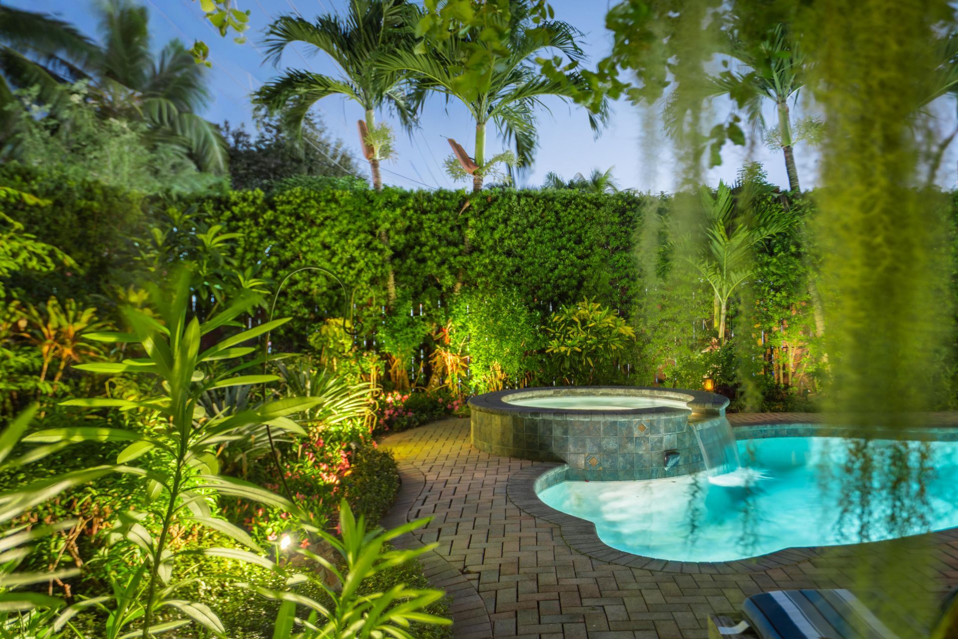 126 S A Street, Lake Worth Beach, FL 33460 Photo