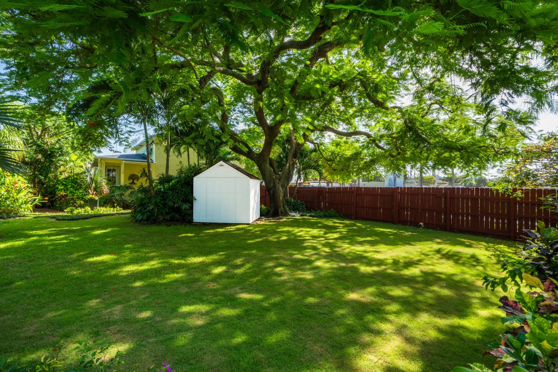 126 S A Street, Lake Worth Beach, FL 33460 Photo