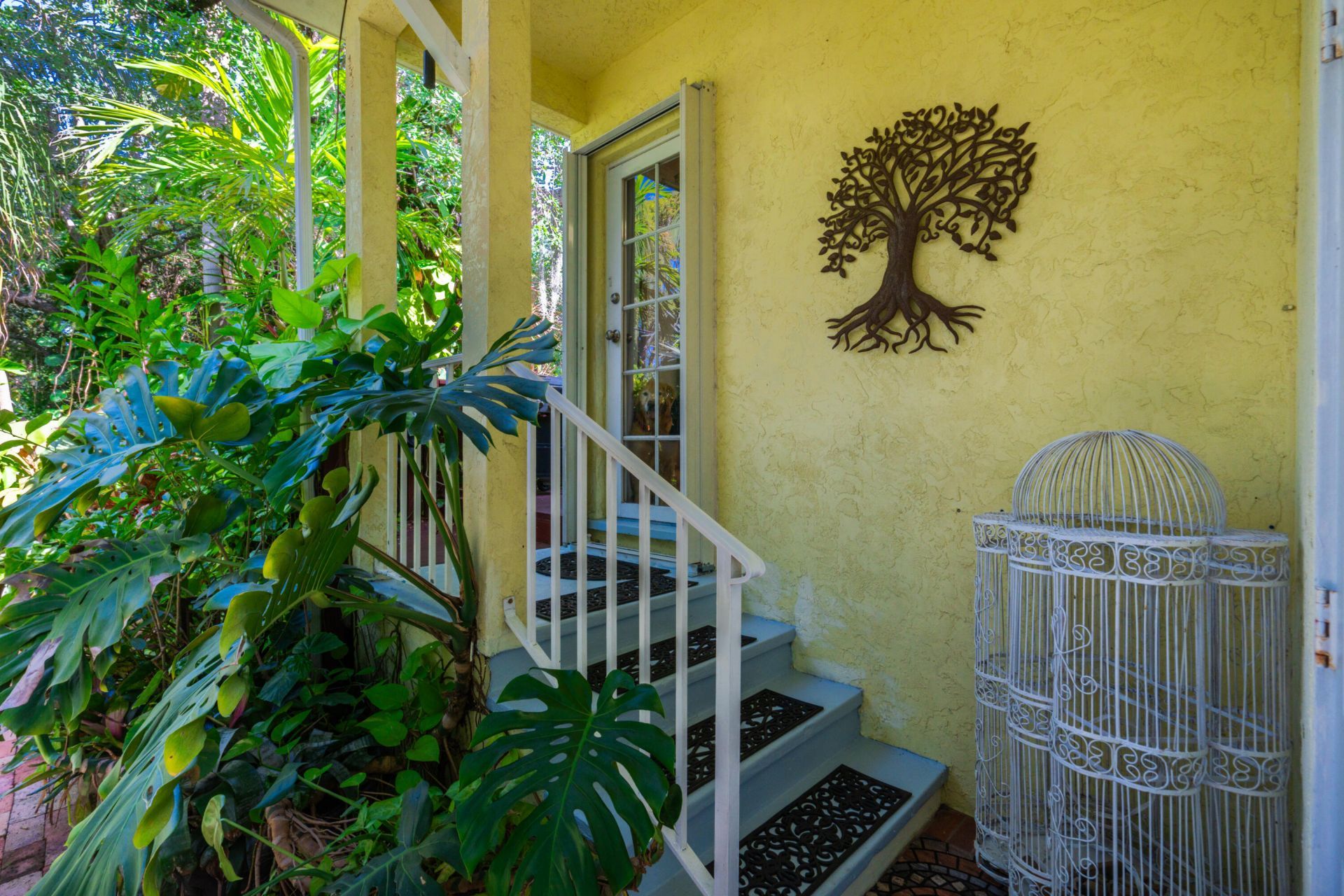 126 S A Street, Lake Worth Beach, FL 33460 Photo