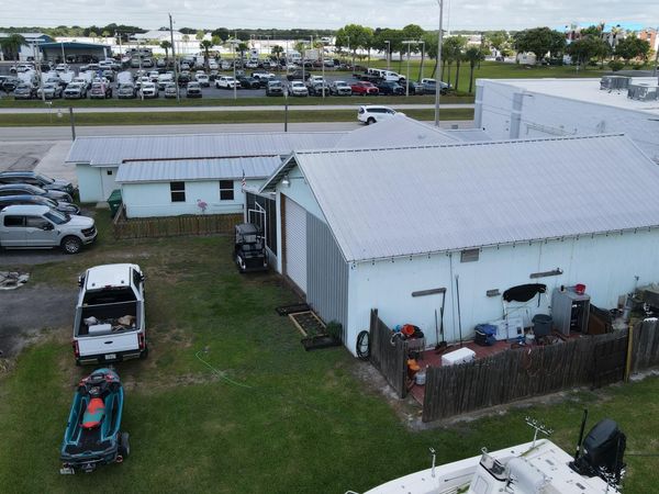3126 US HIGHWAY 441 S, Okeechobee, FL 34974