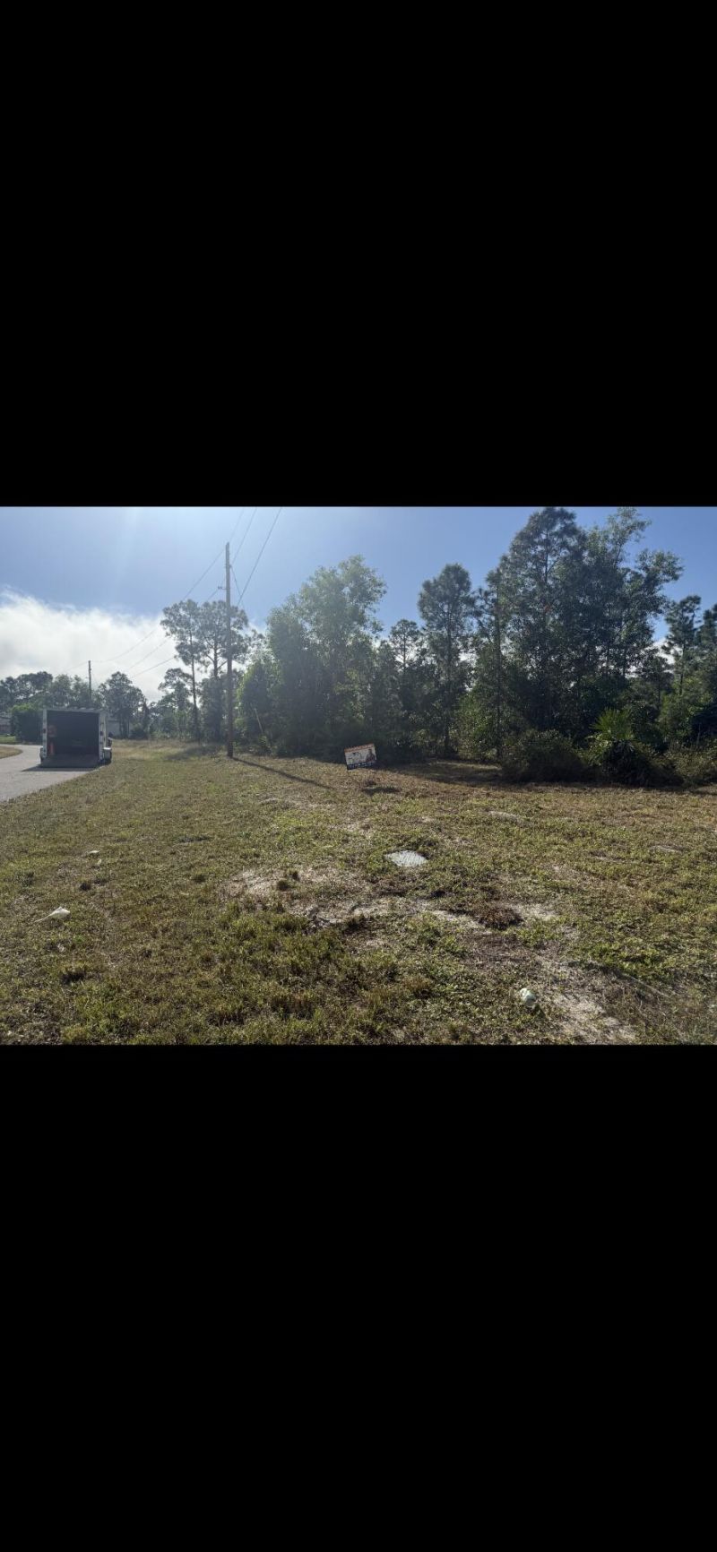 1036 Manning Street E, Lehigh Acres, FL 33974 Photo