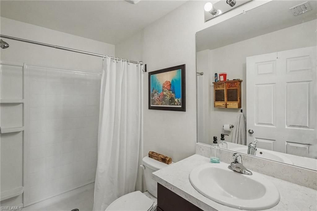 9012 W Justice Cir , Labelle, FL 33935 Photo