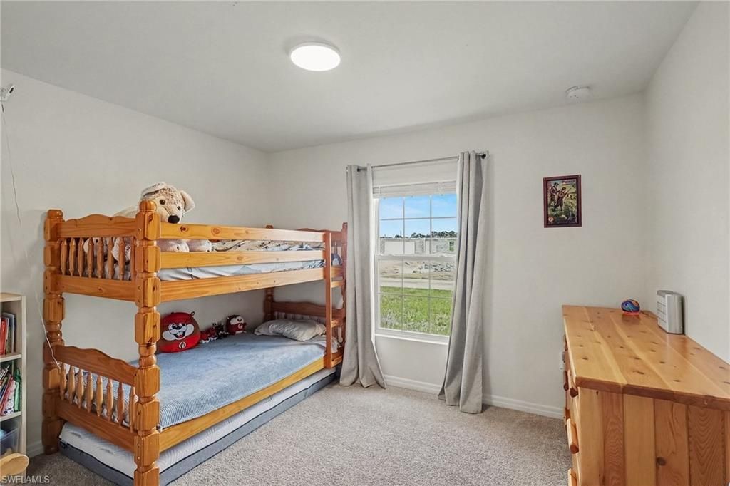 9012 W Justice Cir , Labelle, FL 33935 Photo