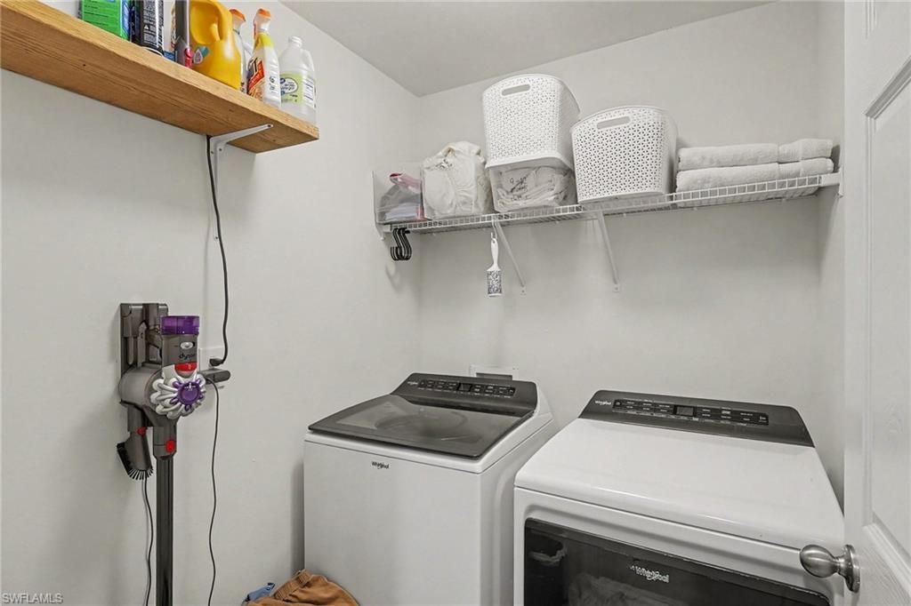 9012 W Justice Cir , Labelle, FL 33935 Photo