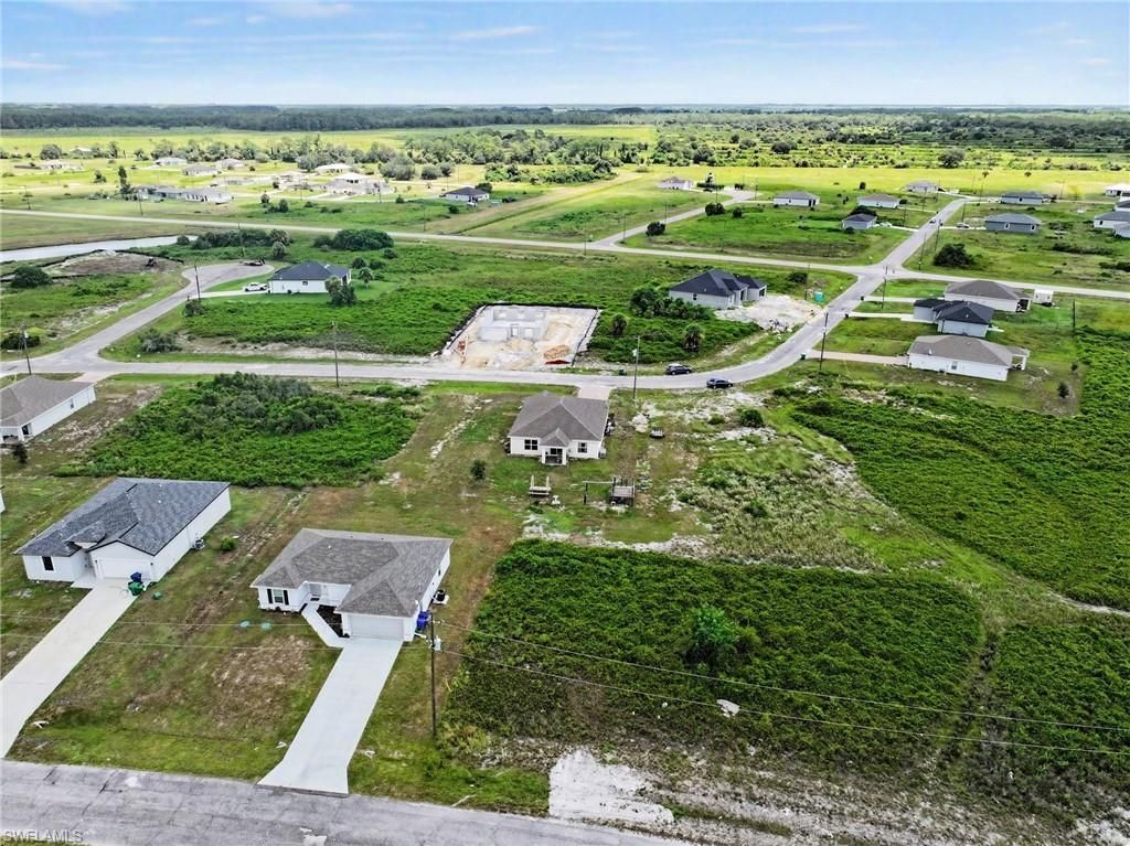 9012 W Justice Cir , Labelle, FL 33935 Photo