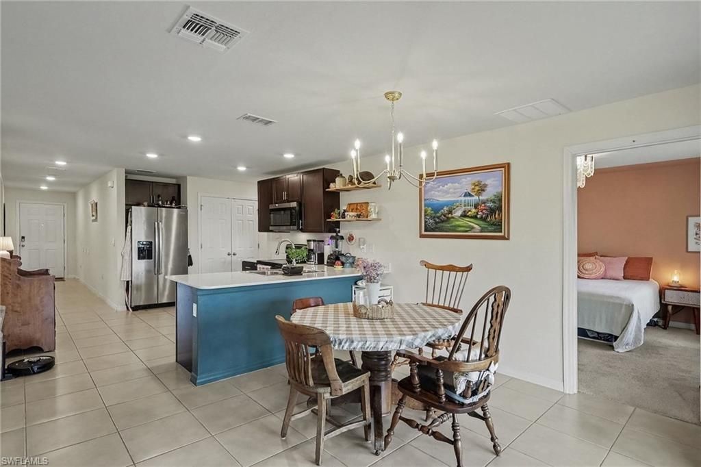 9012 W Justice Cir , Labelle, FL 33935 Photo