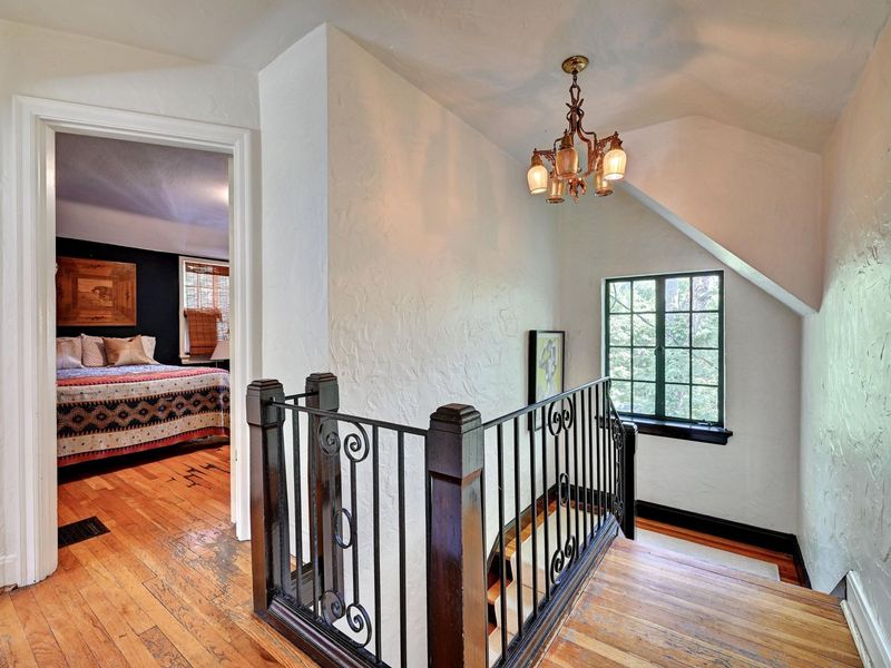 1060 Jackson Road, Park Hills, KY 41011 Photo 18