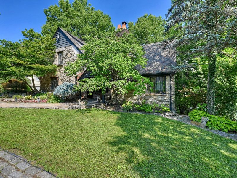 1060 Jackson Road, Park Hills, KY 41011 Photo 2