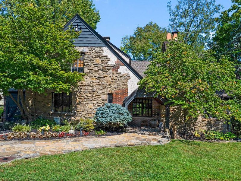 1060 Jackson Road, Park Hills, KY 41011 Photo 2