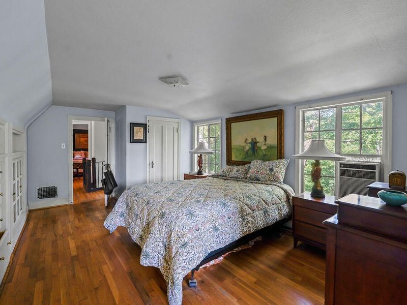 1060 Jackson Road, Park Hills, KY 41011 Photo 20