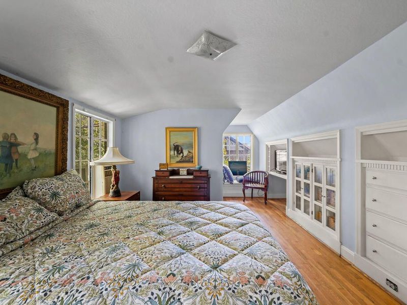 1060 Jackson Road, Park Hills, KY 41011 Photo 21