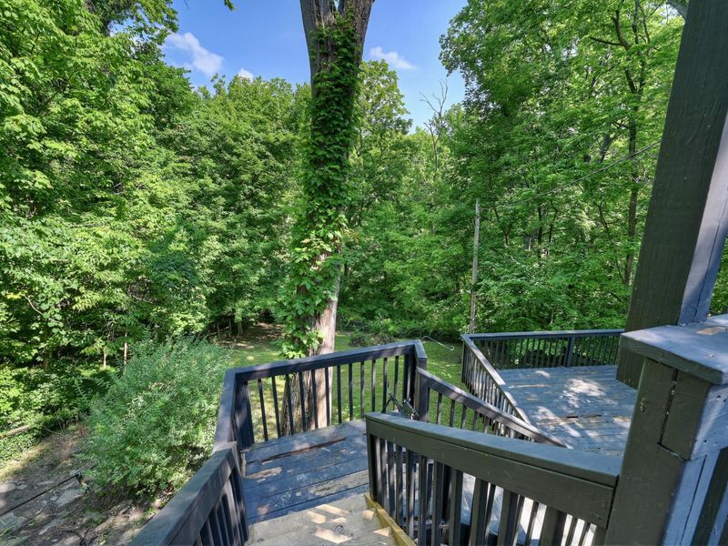 1060 Jackson Road, Park Hills, KY 41011 Photo 28