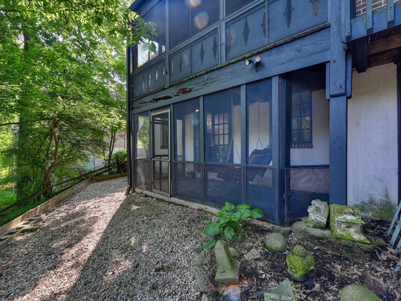 1060 Jackson Road, Park Hills, KY 41011 Photo 29