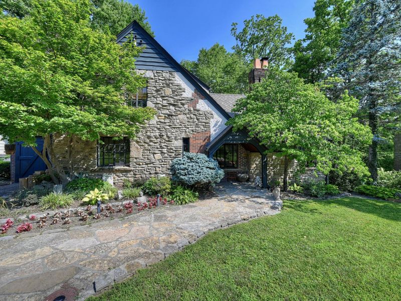 1060 Jackson Road, Park Hills, KY 41011 Photo 3