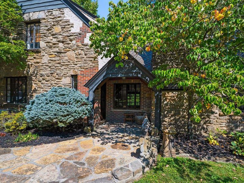 1060 Jackson Road, Park Hills, KY 41011 Photo 3