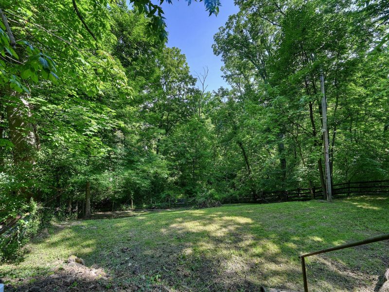 1060 Jackson Road, Park Hills, KY 41011 Photo 30