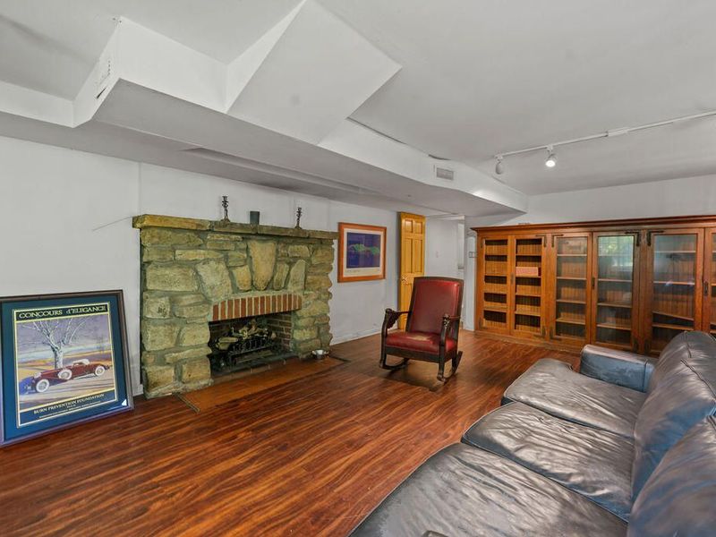 1060 Jackson Road, Park Hills, KY 41011 Photo 34